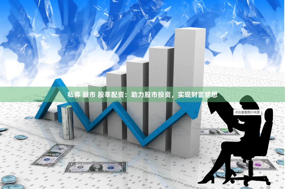 私募 股市 股莘配资：助力股市投资，实现财富梦想