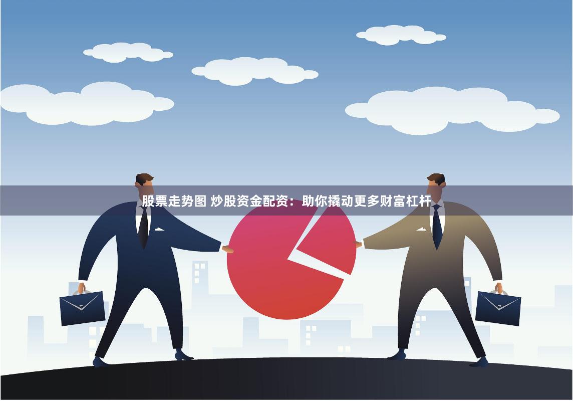 股票走势图 炒股资金配资：助你撬动更多财富杠杆